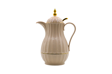 cru thermos jug