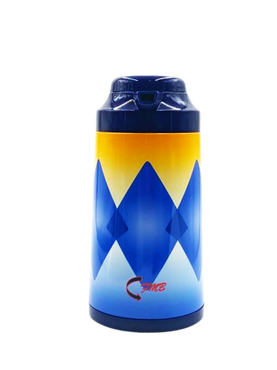 cru thermos jug
