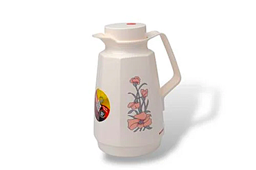 cru thermos jug