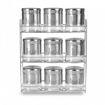 cru thermos jug
