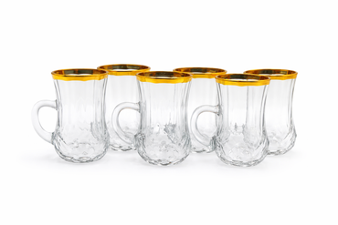 cru thermos jug