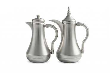 cru thermos jug