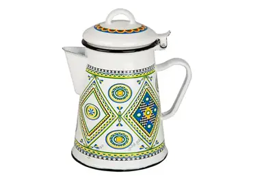 cru thermos jug