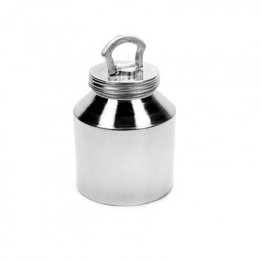 cru thermos jug