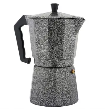 cru thermos jug