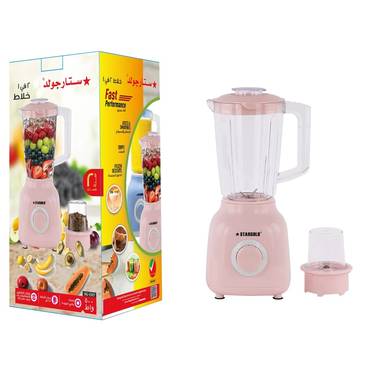 cru thermos jug