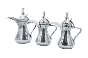 cru thermos jug