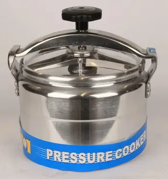 cru thermos jug