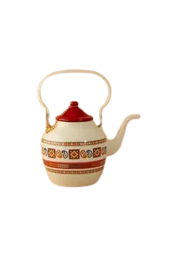 cru thermos jug