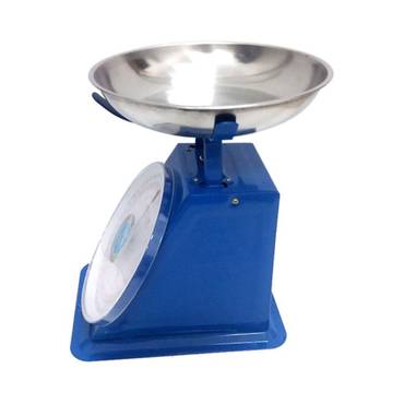 cru thermos jug