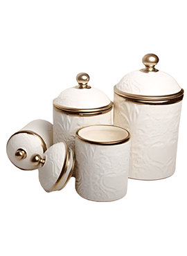 cru thermos jug