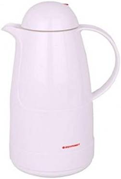 cru thermos jug