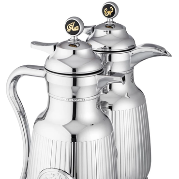 cru thermos jug