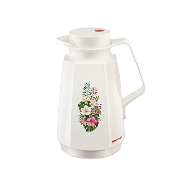 cru thermos jug