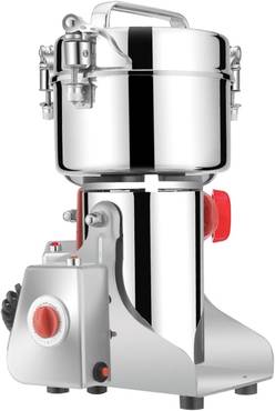 cru thermos jug