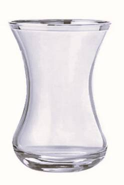 cru thermos jug