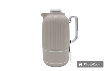 cru thermos jug