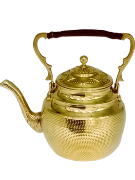 cru thermos jug