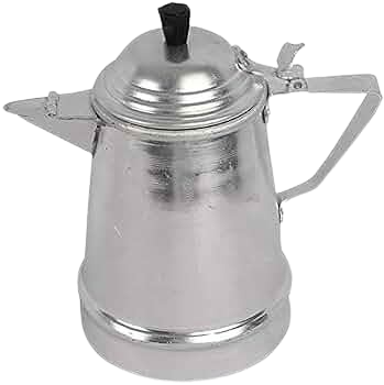 cru thermos jug