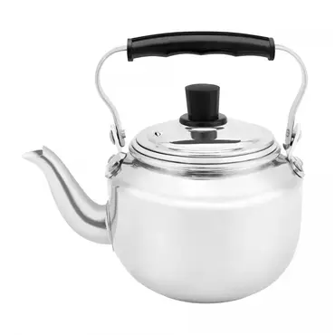 cru thermos jug