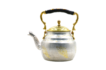 cru thermos jug