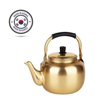 cru thermos jug