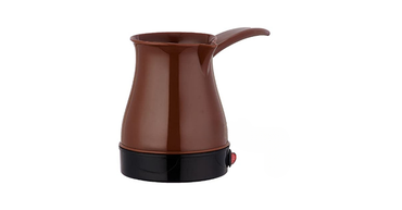 cru thermos jug
