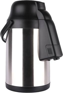 cru thermos jug