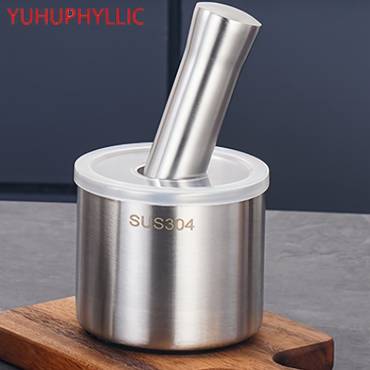 cru thermos jug