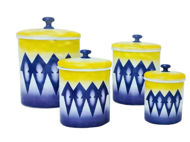 cru thermos jug