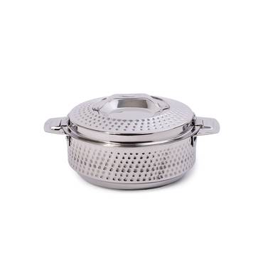 cru thermos jug