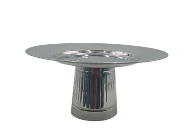 cru thermos jug