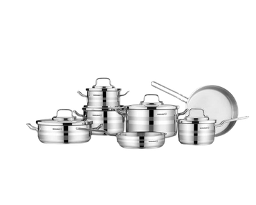 cru thermos jug
