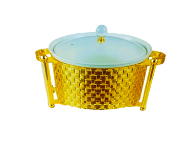 cru thermos jug