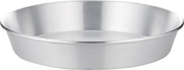 cru thermos jug