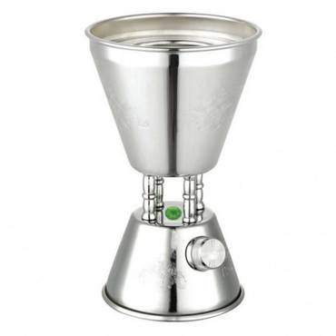 cru thermos jug