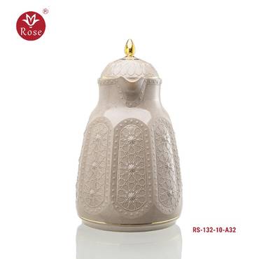 cru thermos jug