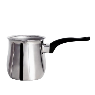 cru thermos jug