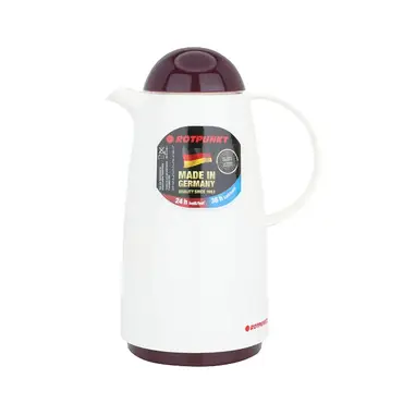 cru thermos jug