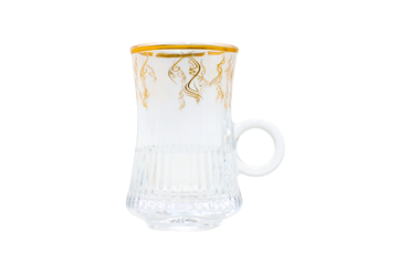 cru thermos jug