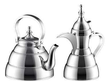 cru thermos jug