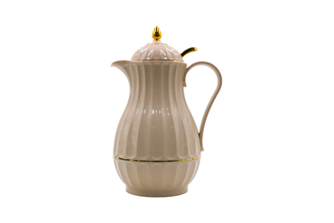 cru thermos jug