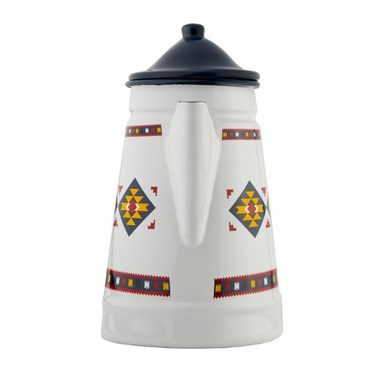 cru thermos jug