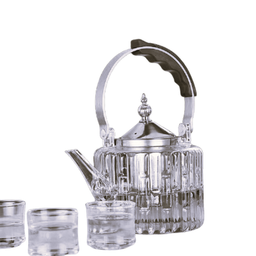 cru thermos jug
