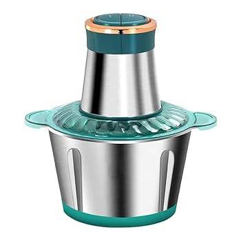 cru thermos jug