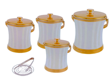 cru thermos jug