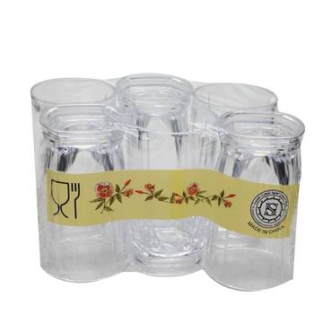 cru thermos jug