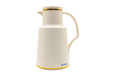cru thermos jug