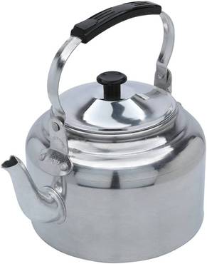 cru thermos jug