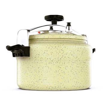 cru thermos jug